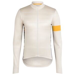 Rapha Men's Classic Long Sleeve Jersey